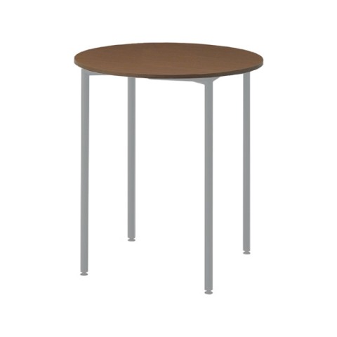 Cg[L ~[eBOe[u @gsv ANeButB[h nCe[u ~^ AWX^[r zȂ^Cv rJ[(Vo[^bN) AF-0909CNAH-ZY