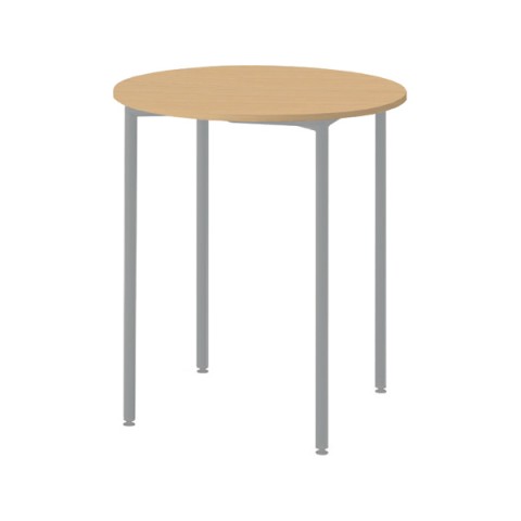 Cg[L ~[eBOe[u @gsv ANeButB[h nCe[u ~^ AWX^[r zȂ^Cv rJ[(Vo[^bN) AF-0909CNAH-ZX