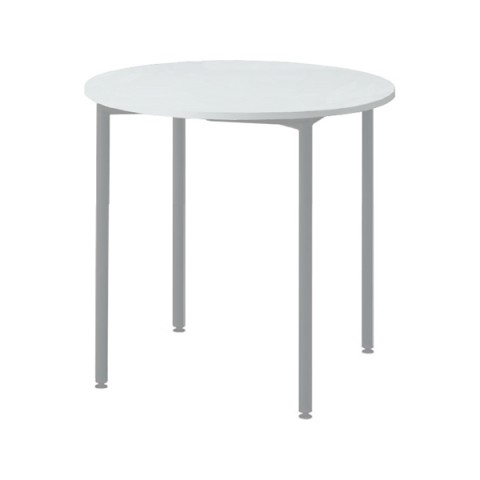 Cg[L ~[eBOe[u @gsv ANeButB[h nCe[u ~^ AWX^[r zȂ^Cv rJ[(Vo[^bN) AF-0909CNAM-ZL