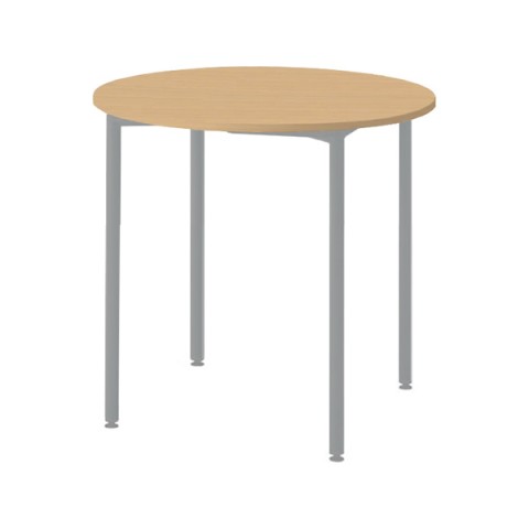 Cg[L ~[eBOe[u @gsv ANeButB[h nCe[u ~^ AWX^[r zȂ^Cv rJ[(Vo[^bN) AF-0909CNAM-ZX