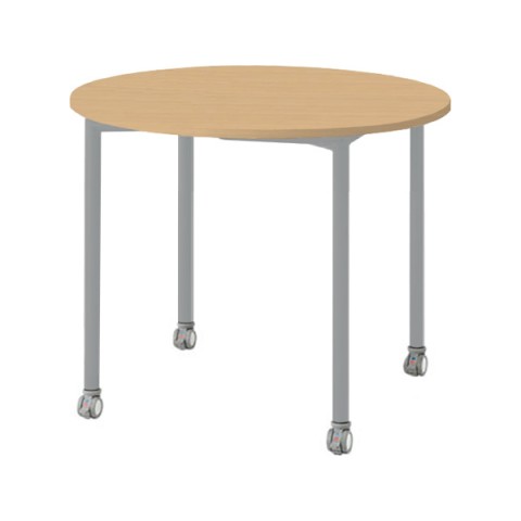 Cg[L ~[eBOe[u @gsv ANeButB[h ~[eBOe[u ~^ LX^[r zȂ^Cv LX^[r rJ[(Vo[^bN) AF-0909CNC-ZX