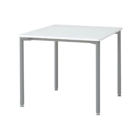 Cg[L ~[eBOe[u @gsv ANeButB[h ~[eBOe[u p^ AWX^[r zȂ^Cv rJ[(Vo[^bN) AF-0909HNA-ZL