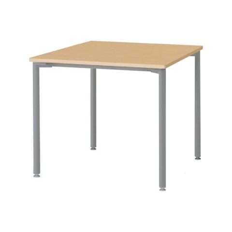 Cg[L ~[eBOe[u @gsv ANeButB[h ~[eBOe[u p^ AWX^[r zȂ^Cv rJ[(Vo[^bN) AF-0909HNA-ZX