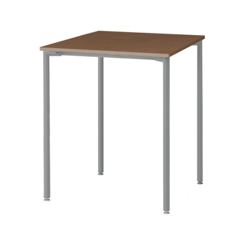 Cg[L ~[eBOe[u @gsv ANeButB[h nCe[u p^ AWX^[r zȂ^Cv H1000 rJ[(Vo[^bN) AF-0909HNAH-ZY