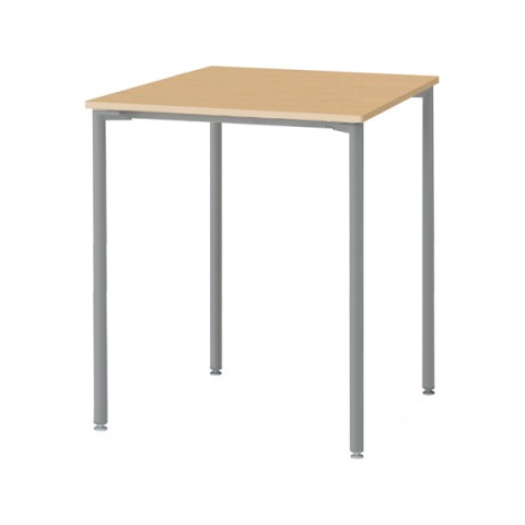 Cg[L ~[eBOe[u @gsv ANeButB[h nCe[u p^ AWX^[r zȂ^Cv H1000 rJ[(Vo[^bN) AF-0909HNAH-ZX