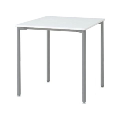 Cg[L ~[eBOe[u @gsv ANeButB[h nCe[u p^ AWX^[r zȂ^Cv H850 rJ[(Vo[^bN) AF-0909HNAM-ZL