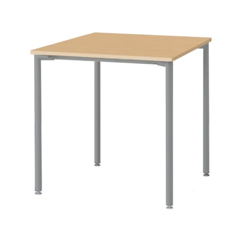 Cg[L ~[eBOe[u @gsv ANeButB[h nCe[u p^ AWX^[r zȂ^Cv H850 rJ[(Vo[^bN) AF-0909HNAM-ZX