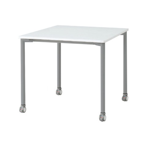 Cg[L ~[eBOe[u @gsv ANeButB[h ~[eBOe[u p^ LX^[r zȂ^Cv rJ[(Vo[^bN) AF-0909HNC-ZL