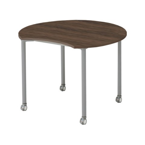 Cg[L ~[eBOe[u @gsv ANeButB[h g킹e[u Abv^ LX^[r rJ[(Vo[^bN) AF-1010ANC-ZY