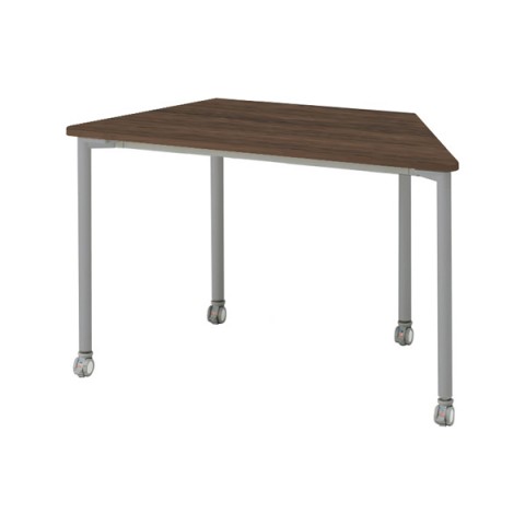 Cg[L ~[eBOe[u @gsv ANeButB[h gݍ킹e[u `^ LX^[r rJ[(Vo[^bN) AF-1205DNC-ZY