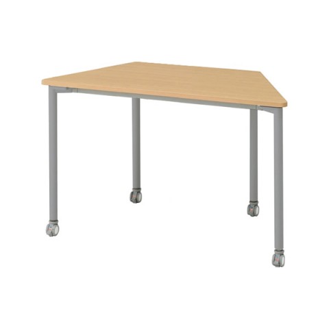 Cg[L ~[eBOe[u @gsv ANeButB[h gݍ킹e[u `^ LX^[r rJ[(Vo[^bN) AF-1205DNC-ZX