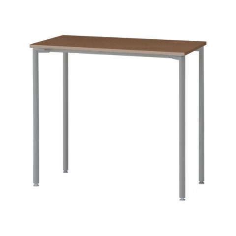 Cg[L ~[eBOe[u @gsv ANeButB[h nCe[u p^ AWX^[r zȂ^Cv H1000 rJ[(Vo[^bN) AF-1206HNAH-ZY