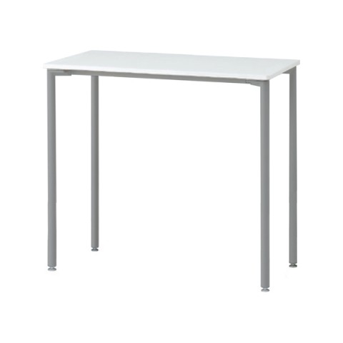 Cg[L ~[eBOe[u @gsv ANeButB[h nCe[u p^ AWX^[r zȂ^Cv H1000 rJ[(Vo[^bN) AF-1206HNAH-ZL