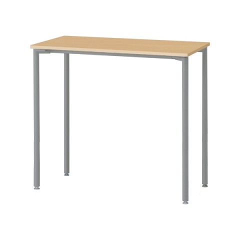 Cg[L ~[eBOe[u @gsv ANeButB[h nCe[u p^ AWX^[r zȂ^Cv H1000 rJ[(Vo[^bN) AF-1206HNAH-ZX