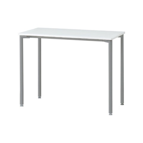 Cg[L ~[eBOe[u @gsv ANeButB[h nCe[u p^ AWX^[r zȂ^Cv H850 rJ[(Vo[^bN) AF-1206HNAM-ZL