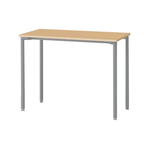 Cg[L ~[eBOe[u @gsv ANeButB[h nCe[u p^ AWX^[r zȂ^Cv H850 rJ[(Vo[^bN) AF-1206HNAM-ZX