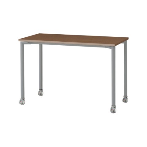 Cg[L ~[eBOe[u @gsv ANeButB[h ~[eBOe[u p^ LX^[r zȂ^Cv rJ[(Vo[^bN) AF-1206HNC-ZY