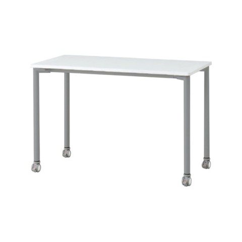 Cg[L ~[eBOe[u @gsv ANeButB[h ~[eBOe[u p^ LX^[r zȂ^Cv rJ[(Vo[^bN) AF-1206HNC-ZL