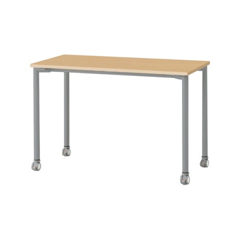 Cg[L ~[eBOe[u @gsv ANeButB[h ~[eBOe[u p^ LX^[r zȂ^Cv rJ[(Vo[^bN) AF-1206HNC-ZX