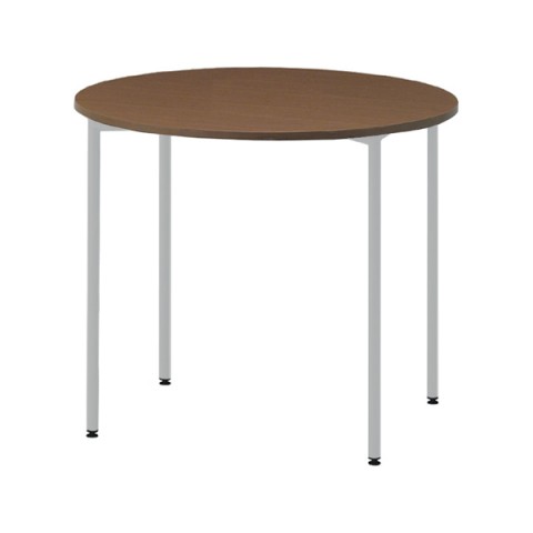 Cg[L ~[eBOe[u @gsv ANeButB[h nCe[u ~^ AWX^[r zȂ^Cv rJ[(Vo[^bN) AF-1212CNAH-ZY