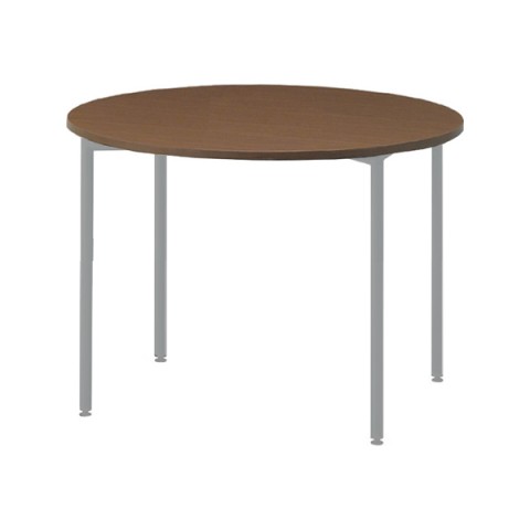 Cg[L ~[eBOe[u @gsv ANeButB[h nCe[u ~^ AWX^[r zȂ^Cv rJ[(Vo[^bN) AF-1212CNAM-ZY