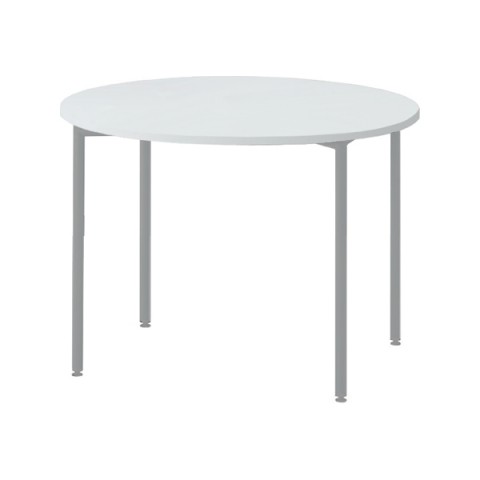 Cg[L ~[eBOe[u @gsv ANeButB[h nCe[u ~^ AWX^[r zȂ^Cv rJ[(Vo[^bN) AF-1212CNAM-ZL