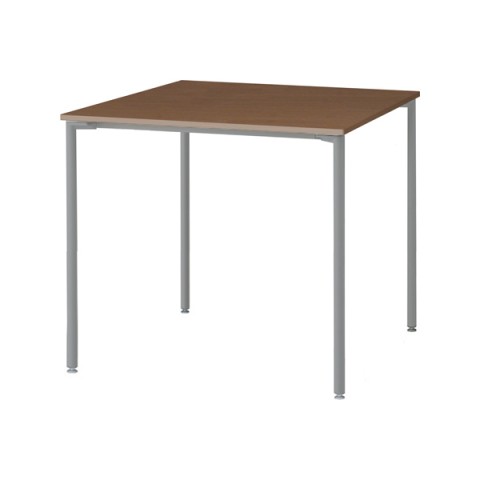 Cg[L ~[eBOe[u @gsv ANeButB[h nCe[u p^ AWX^[r zȂ^Cv H1000 rJ[(Vo[^bN) AF-1212HNAH-ZY