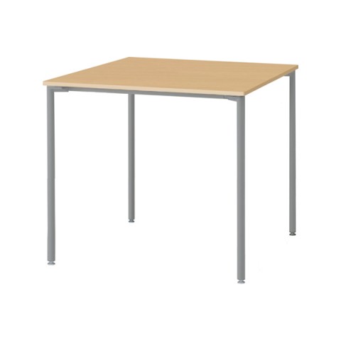 Cg[L ~[eBOe[u @gsv ANeButB[h nCe[u p^ AWX^[r zȂ^Cv H1000 rJ[(Vo[^bN) AF-1212HNAH-ZX