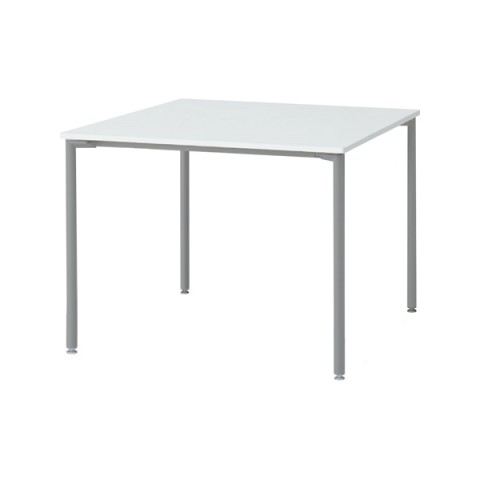 Cg[L ~[eBOe[u @gsv ANeButB[h nCe[u p^ AWX^[r zȂ^Cv H850 rJ[(Vo[^bN) AF-1212HNAM-ZL