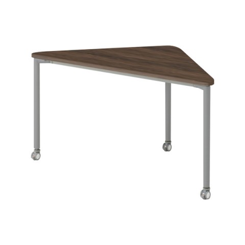 Cg[L ~[eBOe[u @gsv ANeButB[h g킹e[u Op^ LX^[r rJ[(Vo[^bN) AF-1407TNC-ZY