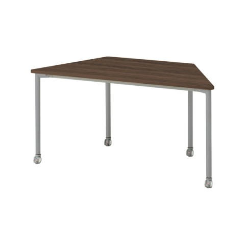 Cg[L ~[eBOe[u @gsv ANeButB[h gݍ킹e[u `^ LX^[r rJ[(Vo[^bN) AF-1506DNC-ZY