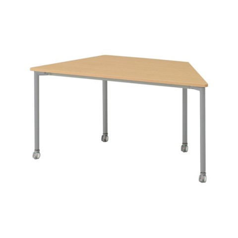 Cg[L ~[eBOe[u @gsv ANeButB[h gݍ킹e[u `^ LX^[r rJ[(Vo[^bN) AF-1506DNC-ZX