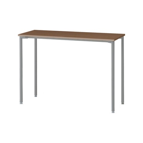 Cg[L ~[eBOe[u @gsv ANeButB[h nCe[u p^ AWX^[r zȂ^Cv H1000 rJ[(Vo[^bN) AF-1506HNAH-ZY