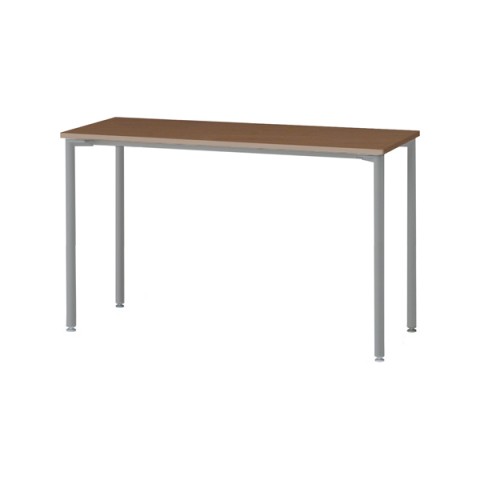 Cg[L ~[eBOe[u @gsv ANeButB[h nCe[u p^ AWX^[r zȂ^Cv H850 rJ[(Vo[^bN) AF-1506HNAM-ZY