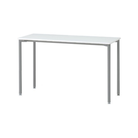 Cg[L ~[eBOe[u @gsv ANeButB[h nCe[u p^ AWX^[r zȂ^Cv H850 rJ[(Vo[^bN) AF-1506HNAM-ZL