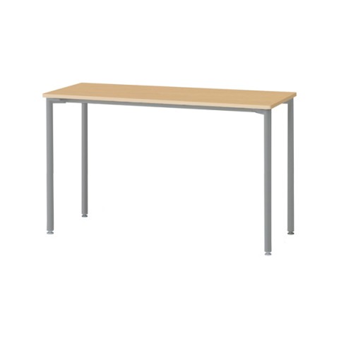 Cg[L ~[eBOe[u @gsv ANeButB[h nCe[u p^ AWX^[r zȂ^Cv H850 rJ[(Vo[^bN) AF-1506HNAM-ZX