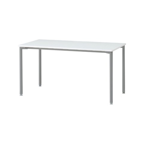 Cg[L ~[eBOe[u @gsv ANeButB[h ~[eBOe[u p^ AWX^[r zȂ^Cv rJ[(Vo[^bN) AF-1507HNA-ZL