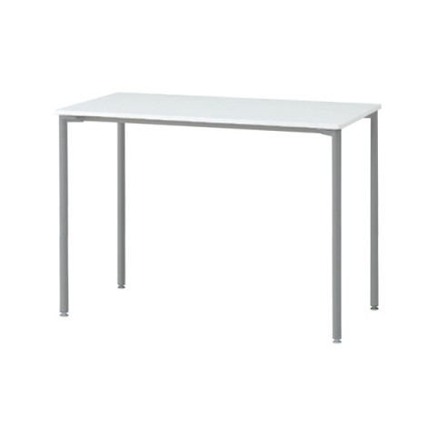 Cg[L ~[eBOe[u @gsv ANeButB[h nCe[u p^ AWX^[r zȂ^Cv H1000 rJ[(Vo[^bN) AF-1507HNAH-ZL