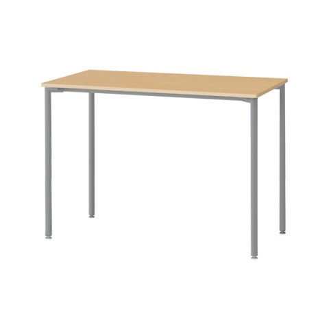 Cg[L ~[eBOe[u @gsv ANeButB[h nCe[u p^ AWX^[r zȂ^Cv H1000 rJ[(Vo[^bN) AF-1507HNAH-ZX