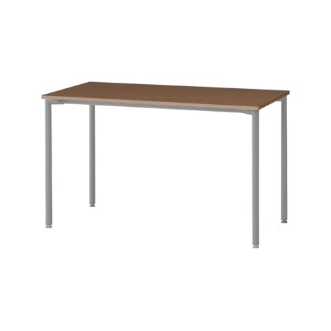 Cg[L ~[eBOe[u @gsv ANeButB[h nCe[u p^ AWX^[r zȂ^Cv H850 rJ[(Vo[^bN) AF-1507HNAM-ZY