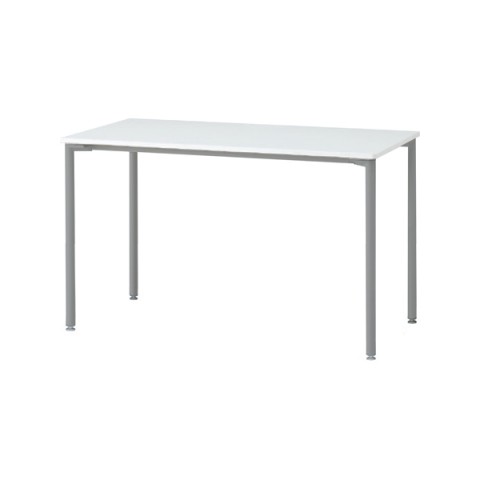 Cg[L ~[eBOe[u @gsv ANeButB[h nCe[u p^ AWX^[r zȂ^Cv H850 rJ[(Vo[^bN) AF-1507HNAM-ZL