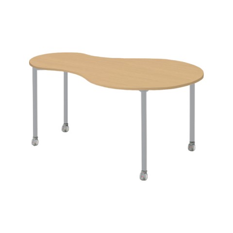 Cg[L ~[eBOe[u @gsv ANeButB[h g킹e[u yA[^ LX^[r rJ[(Vo[^bN) AF-1610YNC-ZX