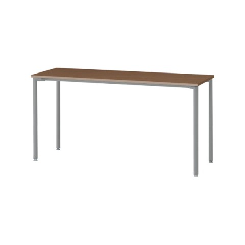 ?C?g?[?L ?~?[?e?B???O?e?[?u?? ???????@?g???s?v ?A?N?e?B?u?t?B?[???h ?n?C?e?[?u?? ?p?^ ?A?W???X?^?[?r ?z??????^?C?v H850 ?r?J???[(?V???o?[???^???b?N) AF-1806HNAM-ZY