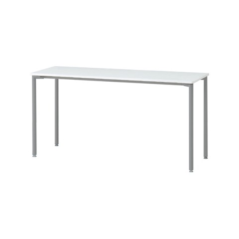 Cg[L ~[eBOe[u @gsv ANeButB[h nCe[u p^ AWX^[r zȂ^Cv H850 rJ[(Vo[^bN) AF-1806HNAM-ZL