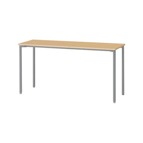 Cg[L ~[eBOe[u @gsv ANeButB[h nCe[u p^ AWX^[r zȂ^Cv H850 rJ[(Vo[^bN) AF-1806HNAM-ZX