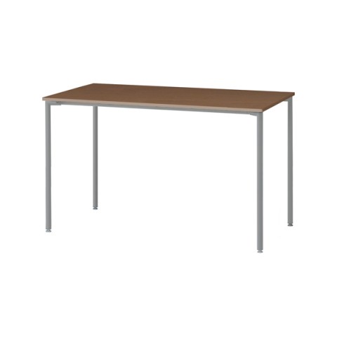 Cg[L ~[eBOe[u @gsv ANeButB[h nCe[u p^ AWX^[r zȂ^Cv H1000 rJ[(Vo[^bN) AF-1809HNAH-ZY