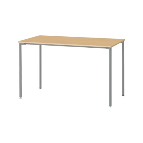 Cg[L ~[eBOe[u @gsv ANeButB[h nCe[u p^ AWX^[r zȂ^Cv H1000 rJ[(Vo[^bN) AF-1809HNAH-ZX