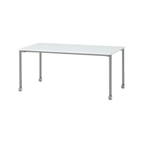 Cg[L ~[eBOe[u @gsv ANeButB[h ~[eBOe[u p^ LX^[r zȂ^Cv rJ[(Vo[^bN) AF-1809HNC-ZL