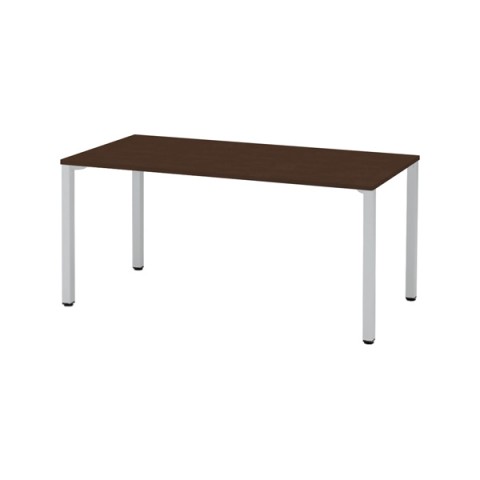 Cg[L ~[eBOe[u @gsv C^[NR ~[eBOe[u@W1600×D800 CFL-168-Z582