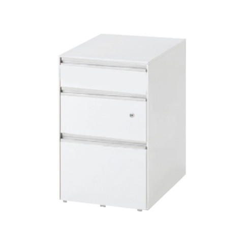 Cg[L fXNSEe @gsv CN[h S@3i@D593(M[)@X`[h@LX^[bNt JF-046MACSB-W9